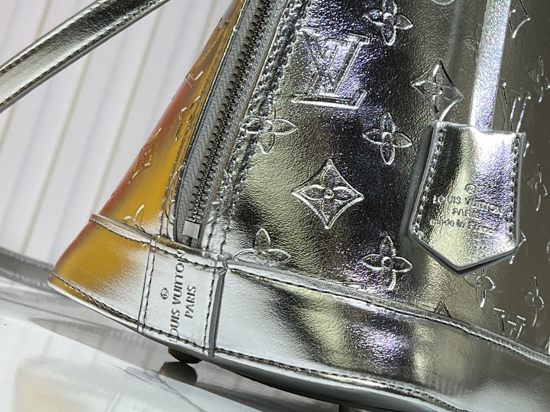 スーパーコピーバッグ国内発送対応N品安全必ず届く信用できるサイト